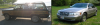 2car-signature-jeep-seville-old.png - 