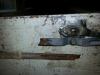 wagoneer tailgate linkage.jpg - 2013:09:06 16:18:25