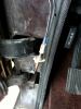 Door Jamb Switch.jpg - 2013:08:25 17:16:57