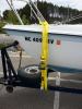 bow strap for trailer.jpg - 2013:06:15 13:56:41