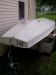 sunfish hull.jpg - 2014:09:12 17:02:31